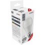 Avide LED Κοινή 15W E27  Θερμό 3000K Value