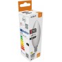 Avide LED Κερί 2.9W E14 Λευκό 4000K Super Υψηλής Φωτεινότητας