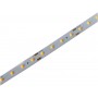 Avide LED Ταινία D-COB 12V 8W Θερμό 3000K IP44 5m