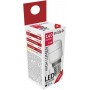 Avide LED T26 1.3W Θερμό 3000K