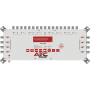 ATC Πολυδιακόπτης ATC-1708 (4 Sat + 1 Ter / 8 Εξόδοι)
