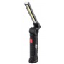 ATC-WL02 Πολυχρηστικός Φακός Εργασίας 240 Lumens