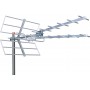 Κεραία ATC 485 YAGI 11.5dB LTE C48 5G