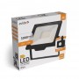 Avide Προβολέας LED SMD 30W NW 4000K με Προαιρετικό PIR