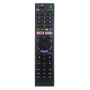 ATC Τηλεχειριστήριο Universal για Sony Smart L 1370