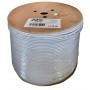 ATC Στροφείο RF ATC-713 Value RG6 300m Ξύλινο
