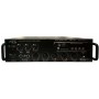 ATC AMP-301 Ενισχυτής Ήχου 25W+25W