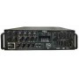ATC AMP-401 Ενισχυτής Ήχου 100W+100W