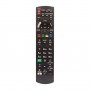 ATC Τηλεχειριστήριο Universal για Panasonic Smart L 1378