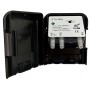 ATC-50A Ενισχυτής Ιστού 30dB 5G LTE 12V