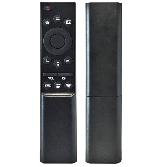 ATC Τηλεχειριστήριο Universal για Samsung IR-1364