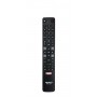 ATC Τηλεχειριστήριο Universal για TCL L 1508