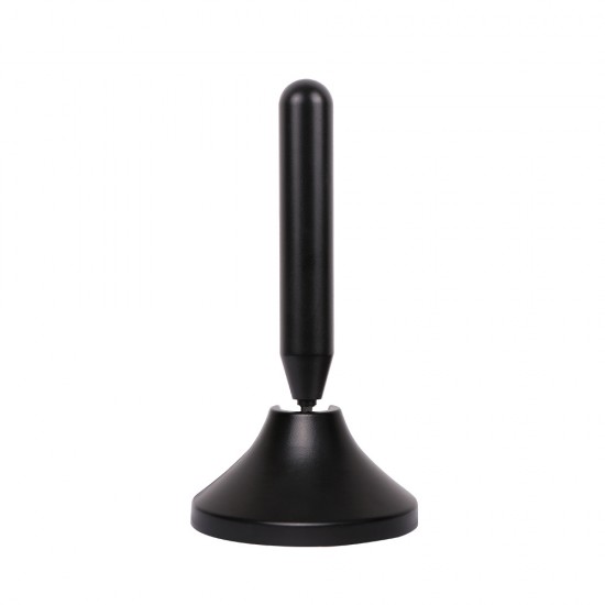 ATC Εσωτερική Κεραία ATC-609 5G LTE 24dB με Τροφοδοτικό