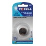 Pkcell Κουμπί Λιθίου CR1620-1B (1τμχ)