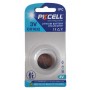 Pkcell Κουμπί Λιθίου CR1632-1B (1τμχ)