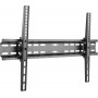 ATC Βάση TV Επιτοίχια ATC-2546 37" - 70"
