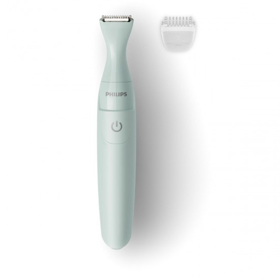 Philips Series 2000 BRT398/15 Συσκευή Περιποίησης Περιοχής Μπικίνι