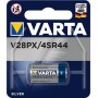 Varta V28 PX 2CR (1τμχ)