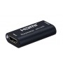 HDMI Ενισχυτής 40m Θηλ./Θηλ. 4K