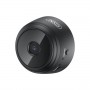 XO CR12 mini Ασύρματη Κάμερα WiFi 0.3 Megapixel
