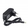 ATC Τροφοδοτικό 10W 5V 2A 5.5 x 2.1mm