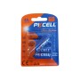 Pkcell Ultra Αλκαλική Μπαταρία 1.5V AA (5τμχ)