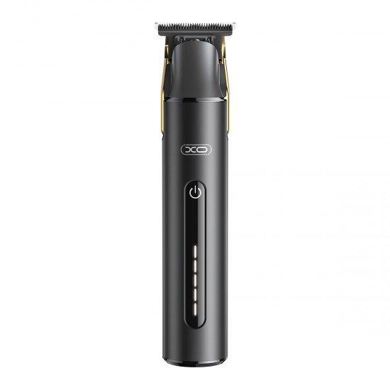 XO CF20 Smart Ηλεκτρική Κουρευτική Μηχανή