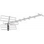 Κεραία ATC 483 YAGI 12dB LTE C48 5G