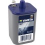 Varta Μπαταρία 4R25 430 6V 7,5Ah