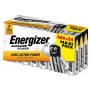 Energizer Power Αλκαλική AAA (24τμχ)