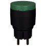 Entac Outdoor WIFI Socket IP44
