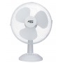 ATC HF3 Επιτραπέζιος Ανεμιστήρας 40W 30cm