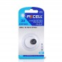 Pkcell Κουμπί Λιθίου CR1025-1B (1τμχ)
