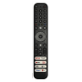ATC CRC833V Τηλεχειριστήριο Universal για TCL
