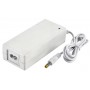 Avide Τροφοδοτικό 12V 36W IP20