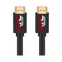 ATC Cable HDMI 2.0V Premium 10m 4K 30HZ