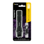 Technik Φακός P5 (+1x14500 800mAh) XPE LED με Καλώδιο Micro USB 150lm