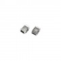 Modee 2PIN Connector για Ταινίες LED 8mm IP20
