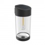 Modee  LED Ηλιακό Φωτιστικό Τοίχου  WS135 60lm