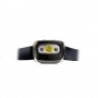 Technik Φακός Κεφαλής H10 LED με Κόκκινο Φως 200lm (3xAAA)