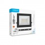 Modee Lighting LED Προβολέας E-series Slim 20W 120° 6000K 1600lm ERP