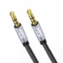 ATC HQ 3.5mm M / M Cable 3m
