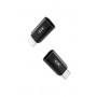 XO NB130 USB Αντάπτορας Micro σε Lightning