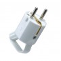 Technik Rewirable Βύσμα IP20 B1