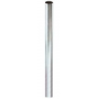 Σωλήνας Δορυφορικός Φ48 1.2m