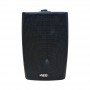 ATC-SP400 Ηχείο 20W 4" 8Ω/70-100v