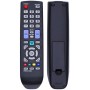 Τηλεχειριστήριο Universal για Samsung L 800