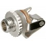 Σασί για Jack 3.5mm Stereo