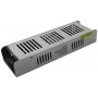 Avide Τροφοδοτικό 24V 250W IP20 Slim