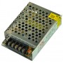 ATC Τροφοδοτικό Switching PS  36W 12V 3A